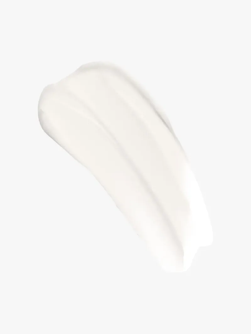 Smashbox Photo Finish Resurface Smooth + Renew Primer | MECCA Discount