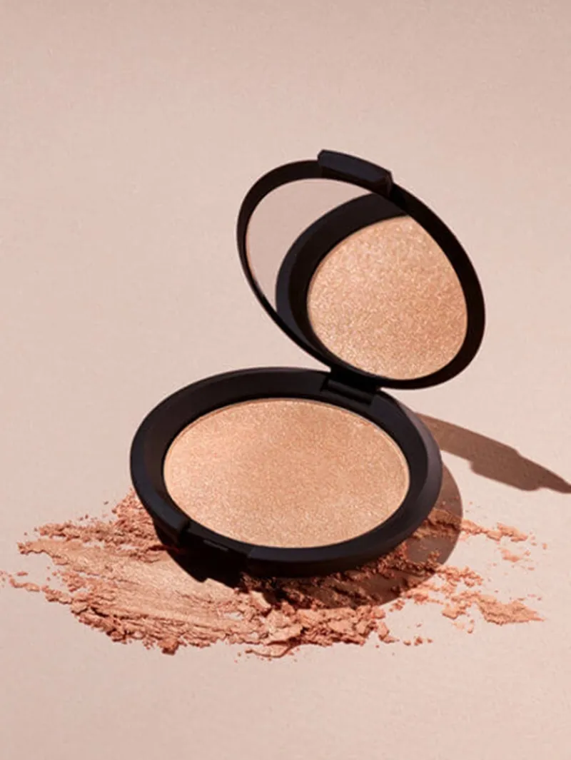 smashbox_x_becca_shimmeri_4.webp Smashbox x Becca Shimmering Skin Perfector Pressed Highlighter | MECCA Hot