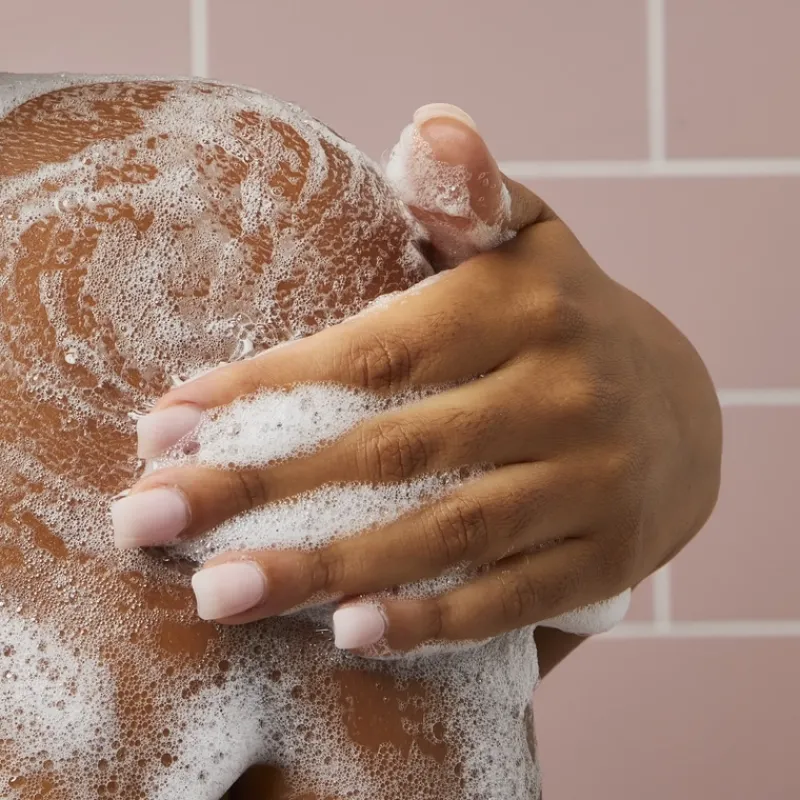 soap_amp_glory_fresh_as_f_2-2.webp Soap & Glory Soap & Glory Fresh As Fig Body Wash | MECCA Clearance