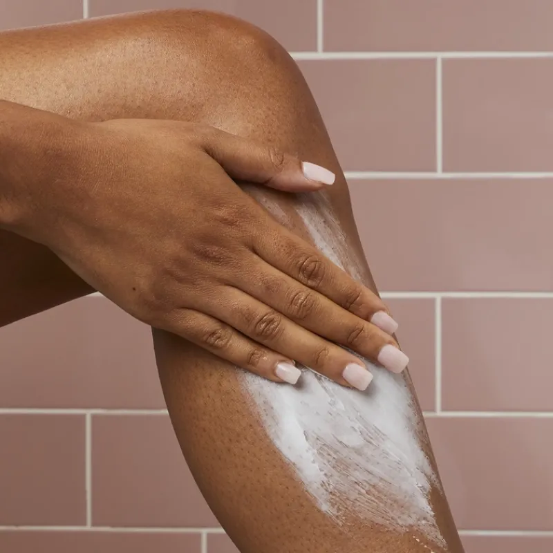soap_amp_glory_fresh_as_f_2.webp Soap & Glory Soap & Glory Fresh As Fig Body Butter | MECCA Online