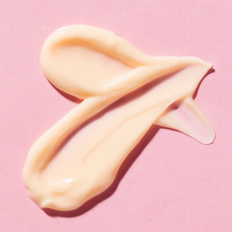 Soap & Glory Soap & Glory The Bright Of Day Gel Cream | MECCA Fashion