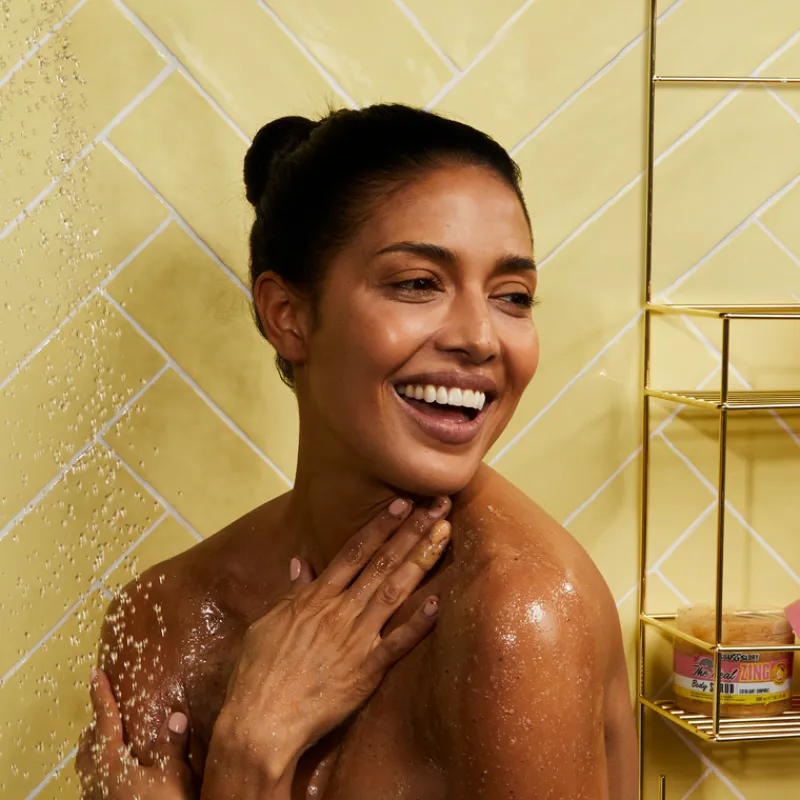 soap_amp_glory_the_real_z_2-2.webp Soap & Glory Soap & Glory The Real Zing Body Scrub | MECCA New