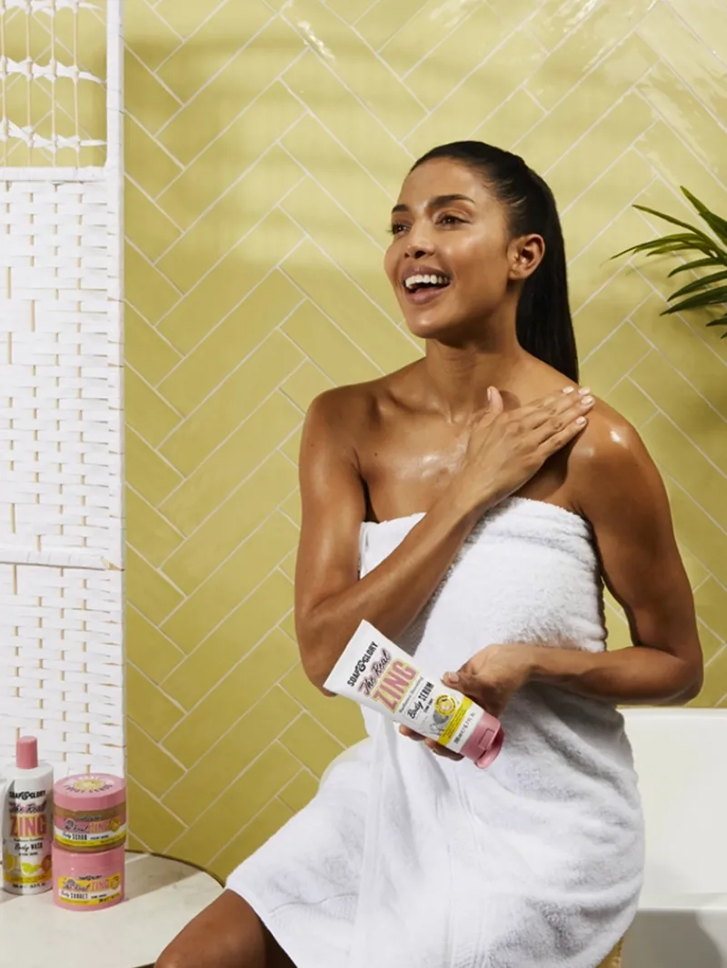 soap_amp_glory_the_real_z_2-3.webp Soap & Glory Soap & Glory The Real Zing Body Serum | MECCA Discount