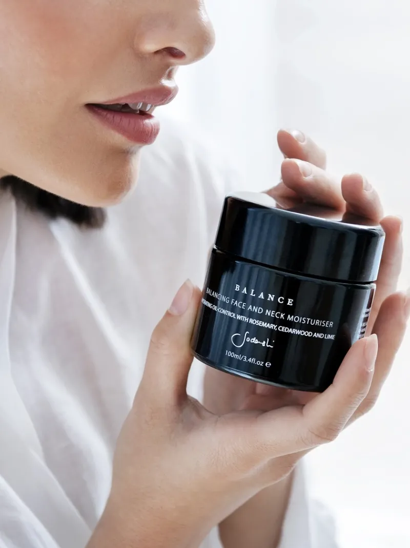 sodashi_balancing_face_an_2.webp Sodashi Balancing Face and Neck Moisturiser | MECCA Online