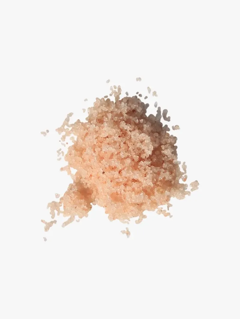 Sodashi Body Balance Salt Therapy Exfoliant | MECCA Fashion