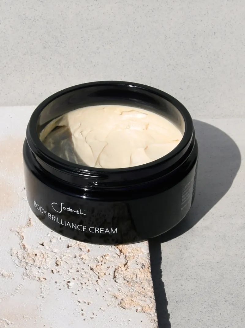 sodashi_body_brilliance_c_3.webp Sodashi Body Brilliance Cream | MECCA Fashion