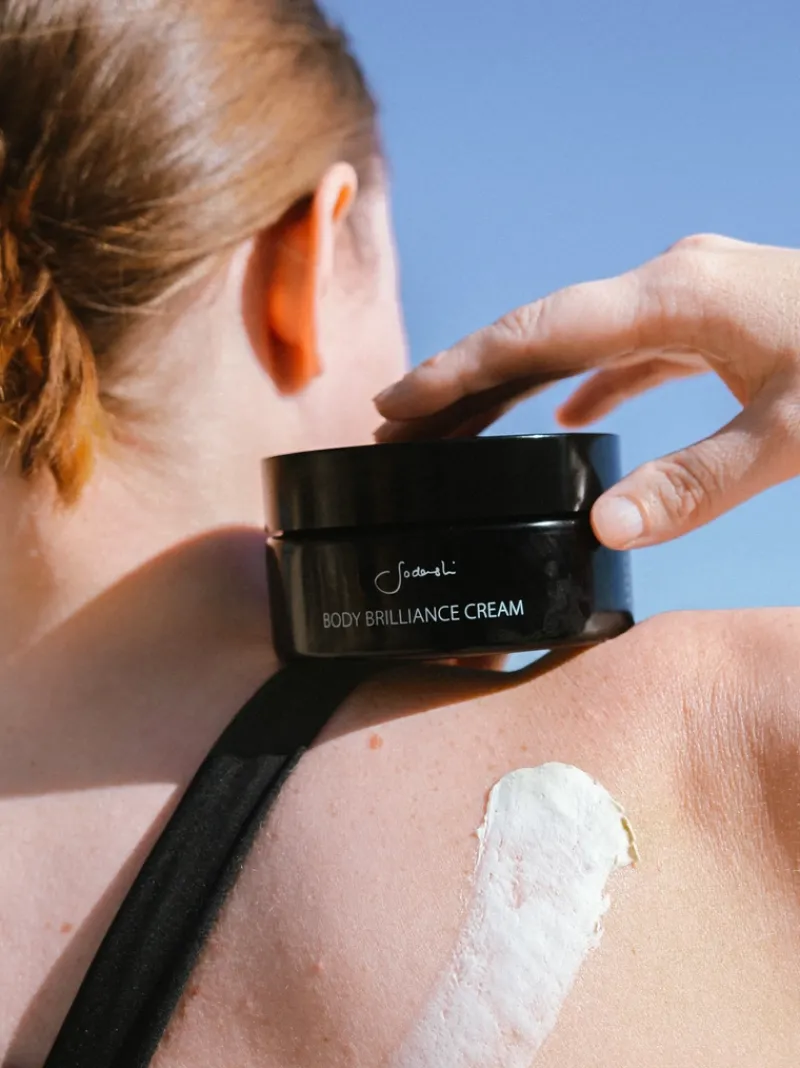 sodashi_body_brilliance_c_4.webp Sodashi Body Brilliance Cream | MECCA Fashion