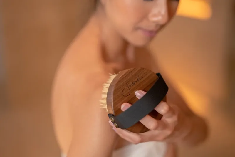sodashi_body_brush__mecca_5.webp Sodashi Body Brush | MECCA Clearance
