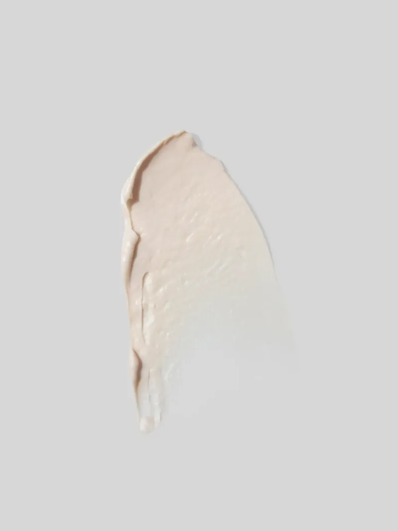 Sodashi Brightening Marine Mineral Mask | MECCA New