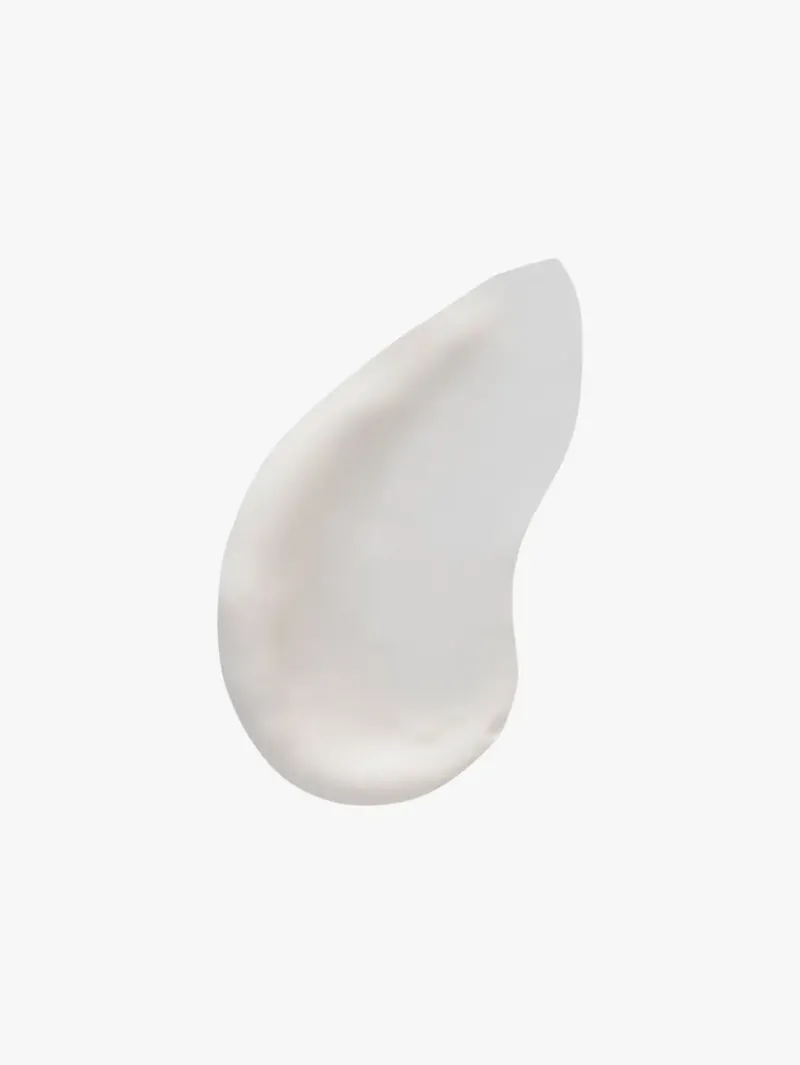 Sodashi Clay Cleanser with Sandalwood | MECCA Clearance