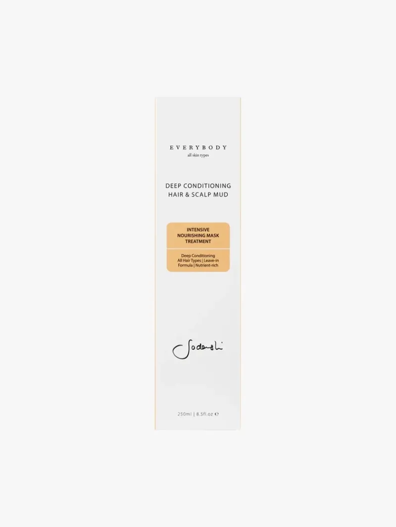 sodashi_deep_conditioning_2.webp Sodashi Deep Conditioning Hair & Scalp Mud | MECCA Clearance