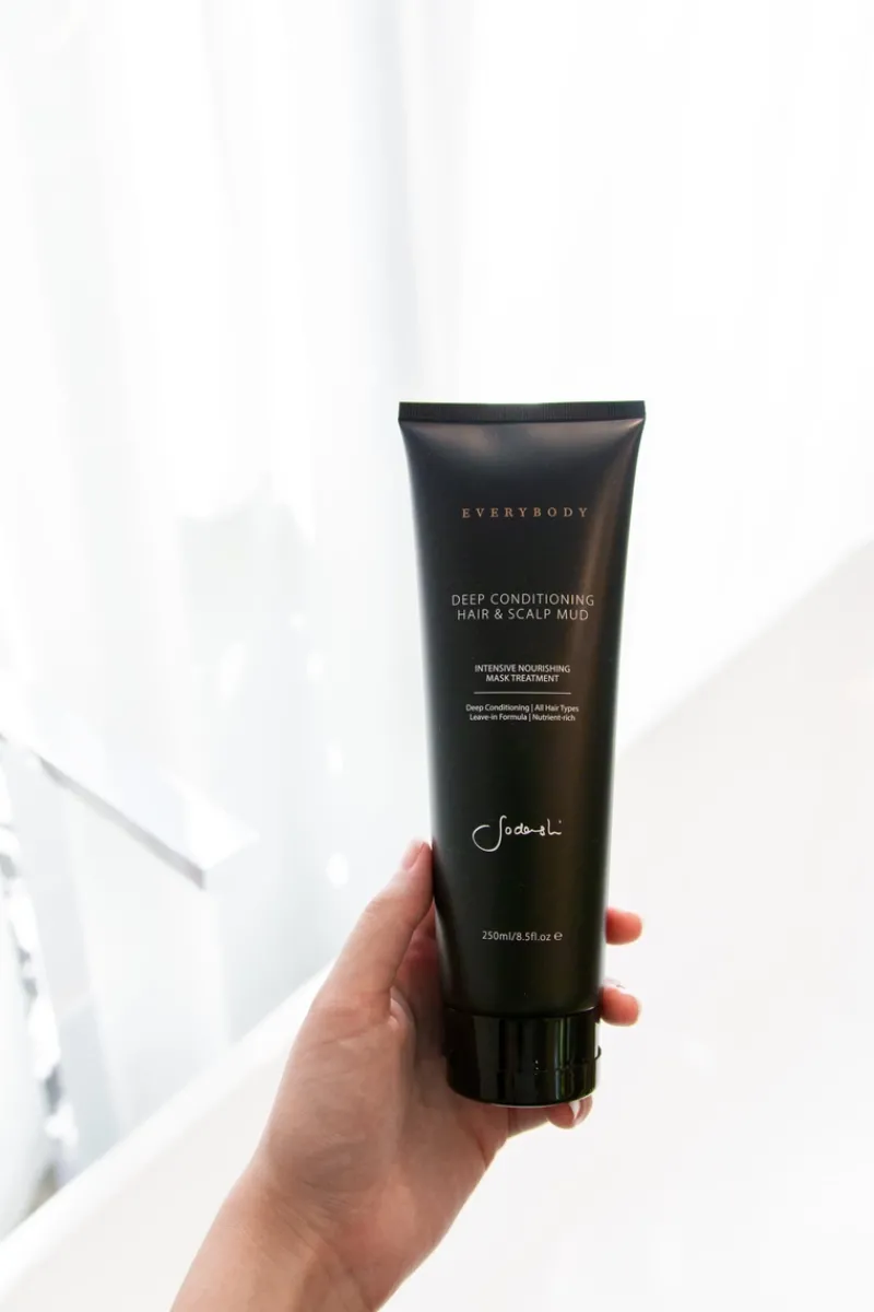 sodashi_deep_conditioning_4.webp Sodashi Deep Conditioning Hair & Scalp Mud | MECCA Clearance