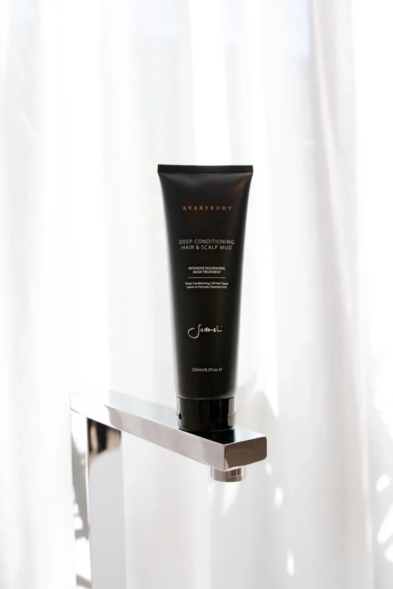 sodashi_deep_conditioning_5.webp Sodashi Deep Conditioning Hair & Scalp Mud | MECCA Clearance