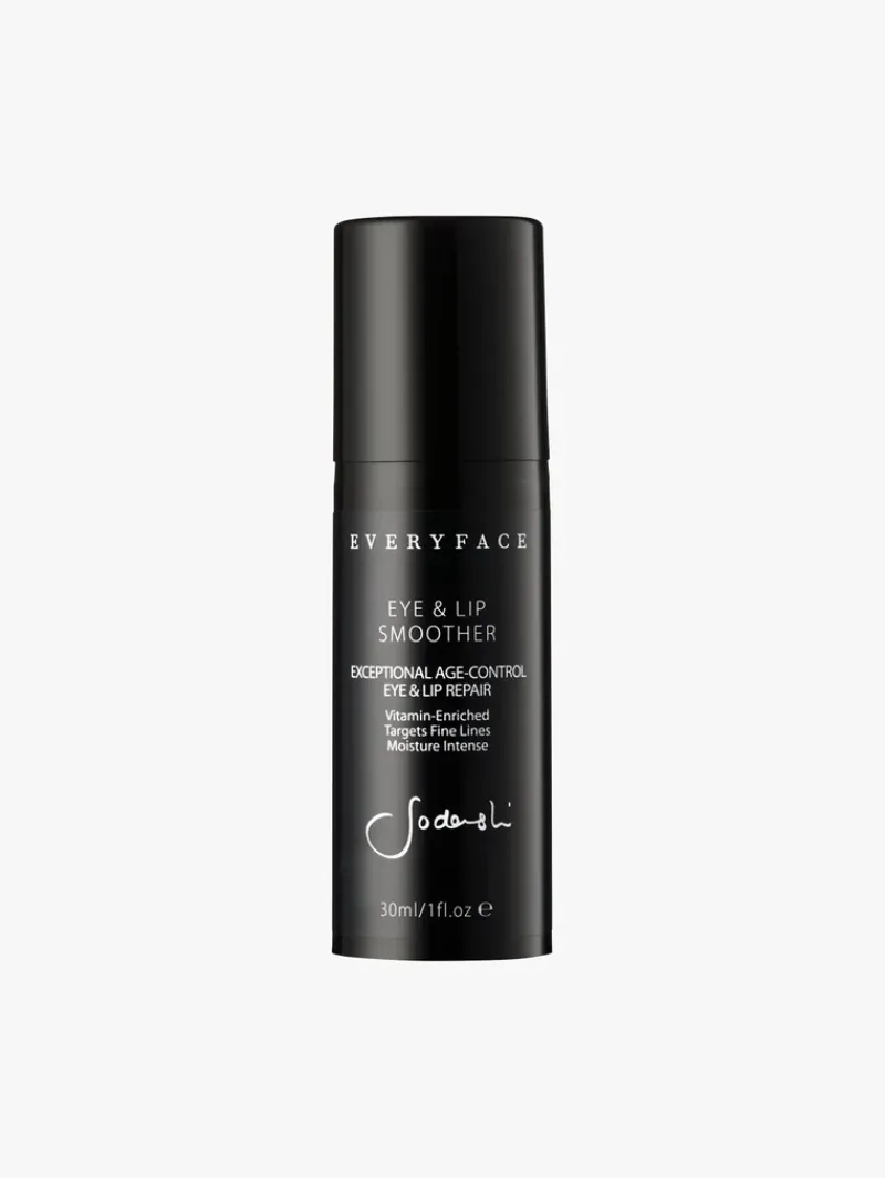 Sodashi Eye and Lip Smoother | MECCA New