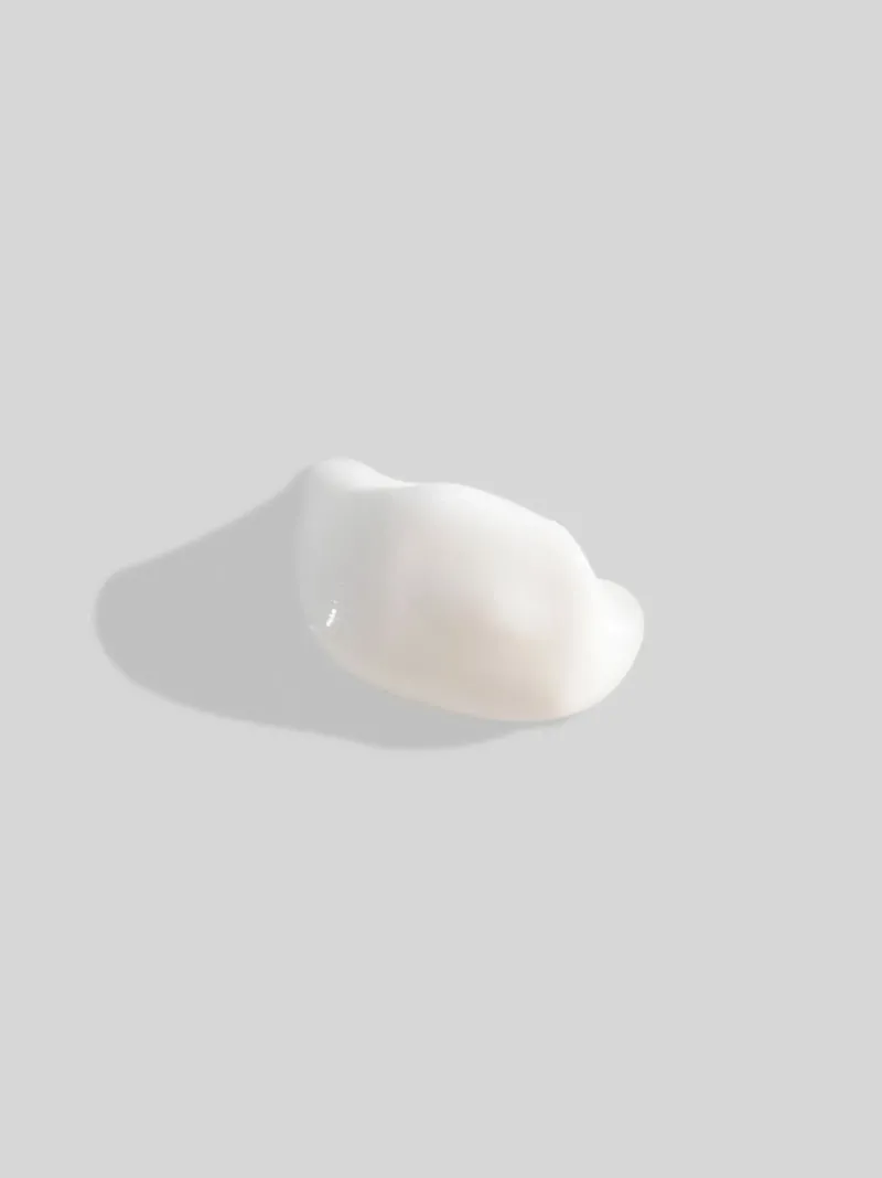 Sodashi Eye and Lip Smoother | MECCA New