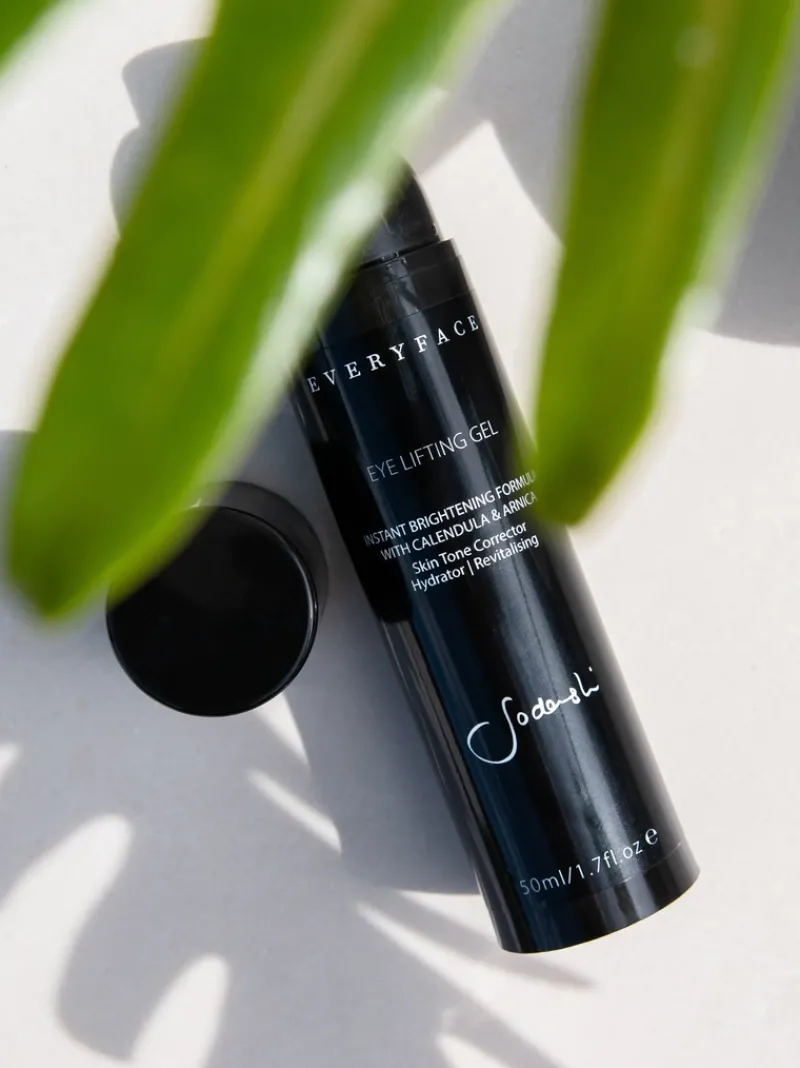 sodashi_eye_lifting_gel___2.webp Sodashi Eye Lifting Gel | MECCA Outlet