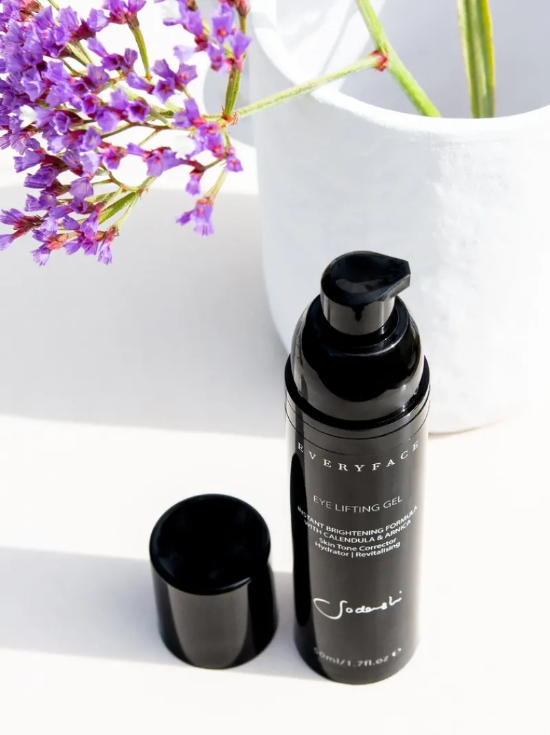 sodashi_eye_lifting_gel___3.webp Sodashi Eye Lifting Gel | MECCA Outlet