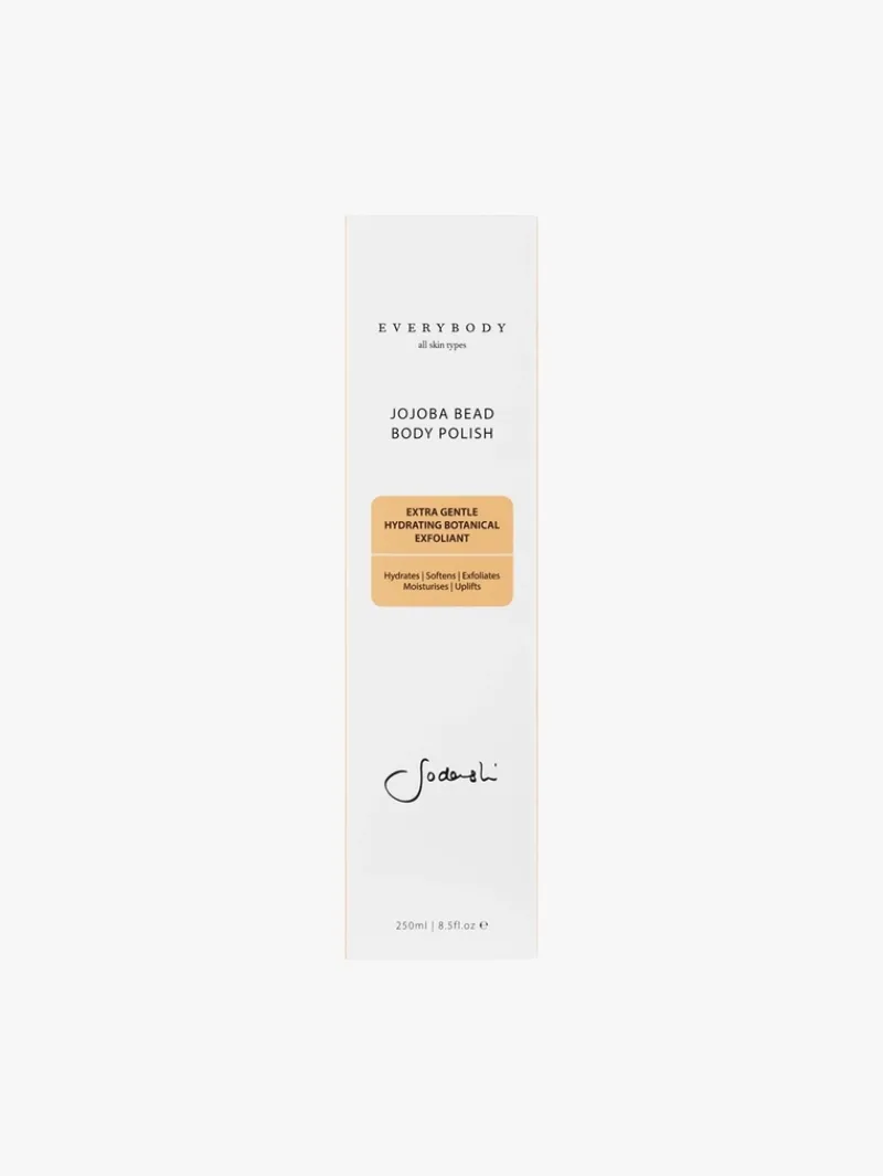 sodashi_jojoba_bead_body__2.webp Sodashi Jojoba Bead Body Polish | MECCA New