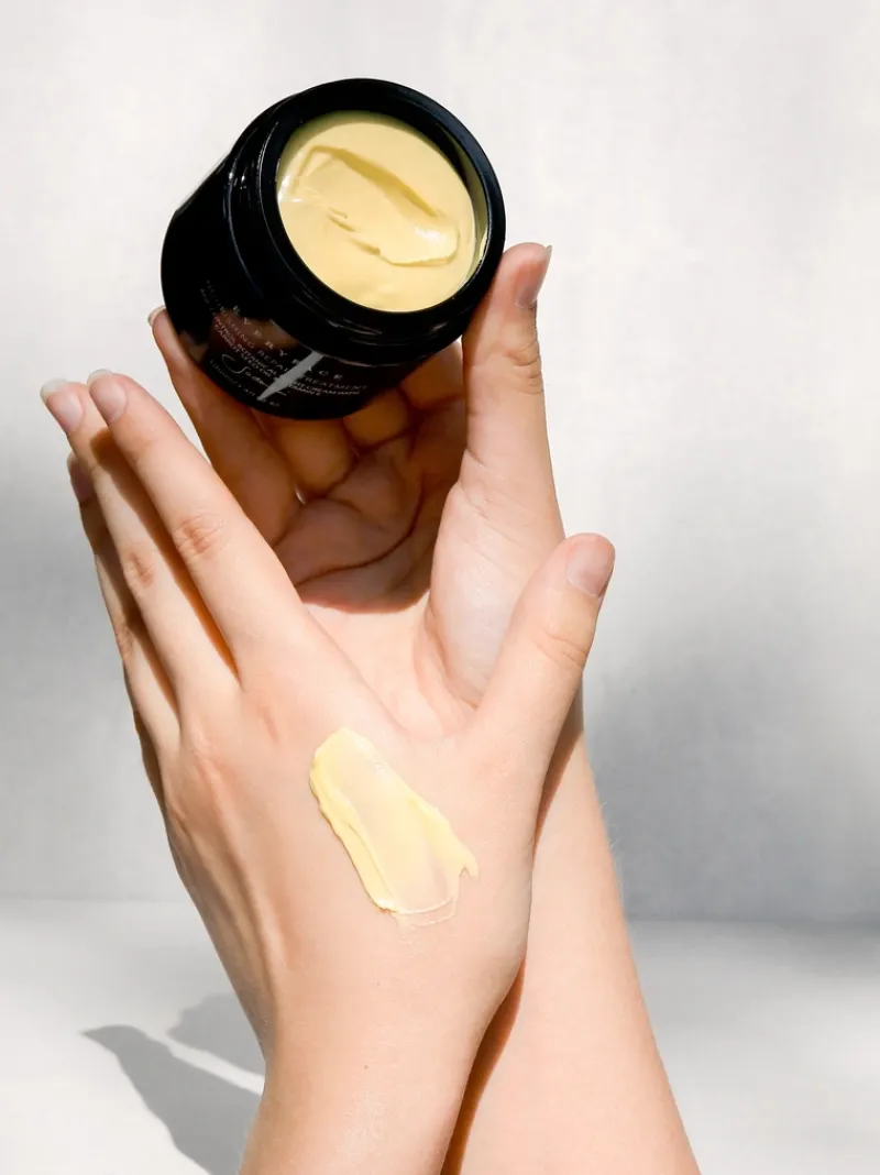 sodashi_nourishing_repair_2.webp Sodashi Nourishing Repair Treatment | MECCA New