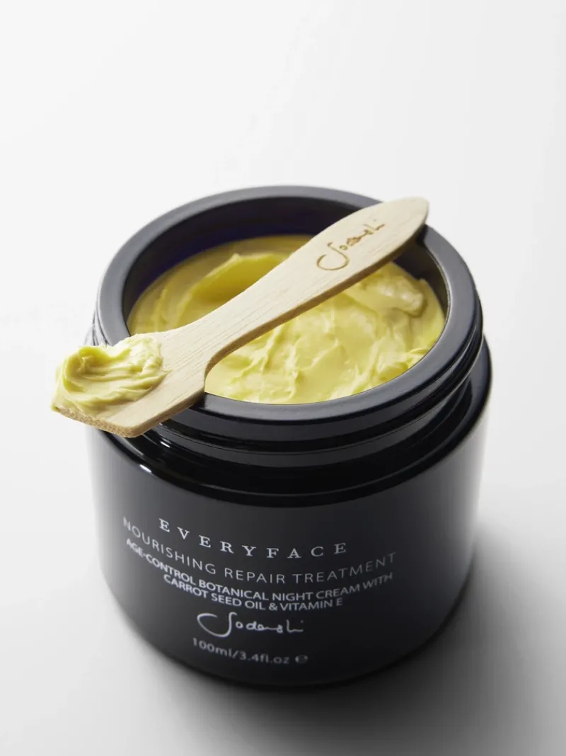sodashi_nourishing_repair_3.webp Sodashi Nourishing Repair Treatment | MECCA New