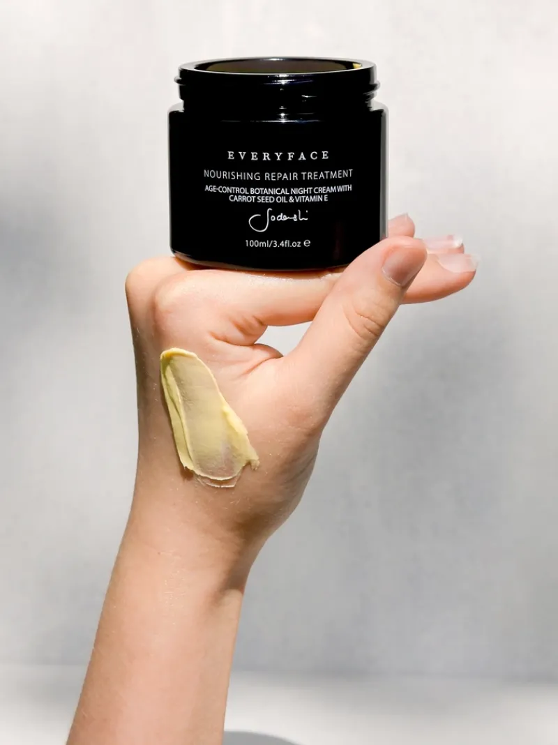 sodashi_nourishing_repair_4.webp Sodashi Nourishing Repair Treatment | MECCA New