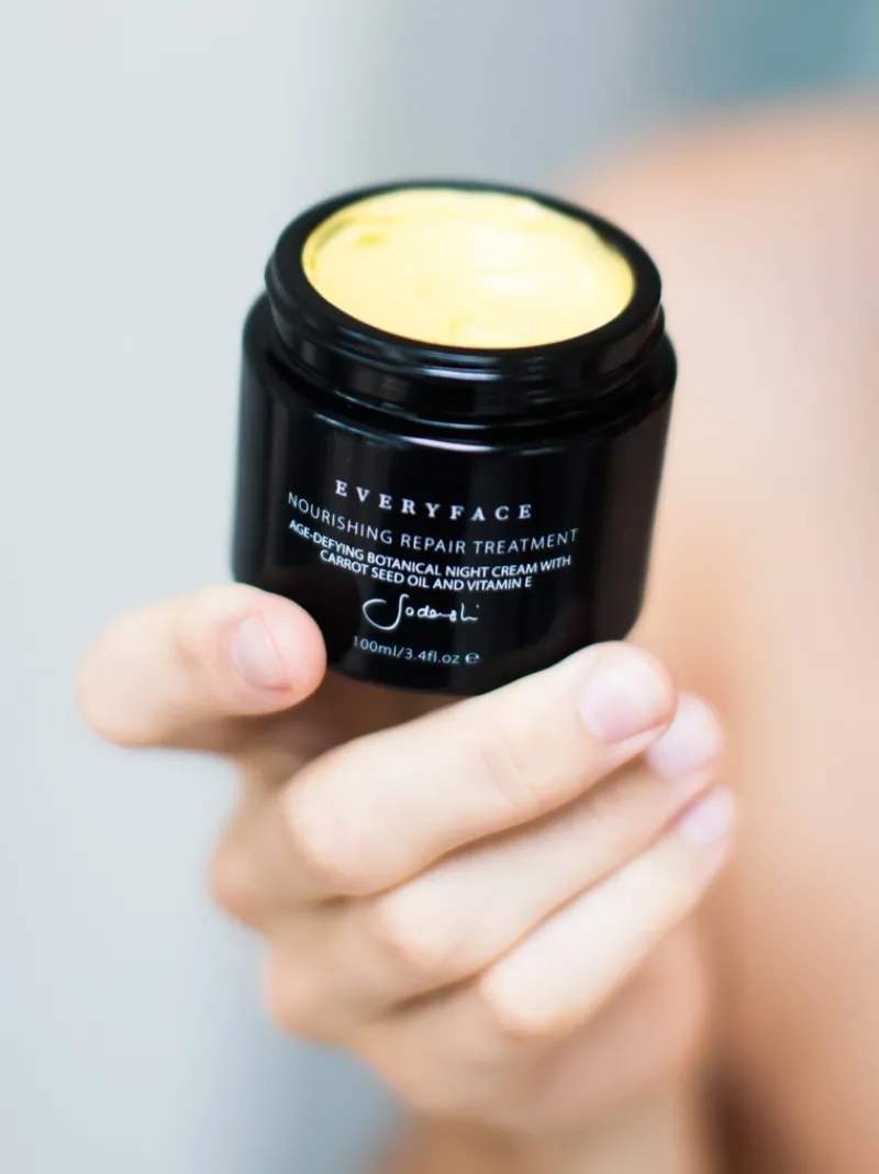 sodashi_nourishing_repair_5.webp Sodashi Nourishing Repair Treatment | MECCA New