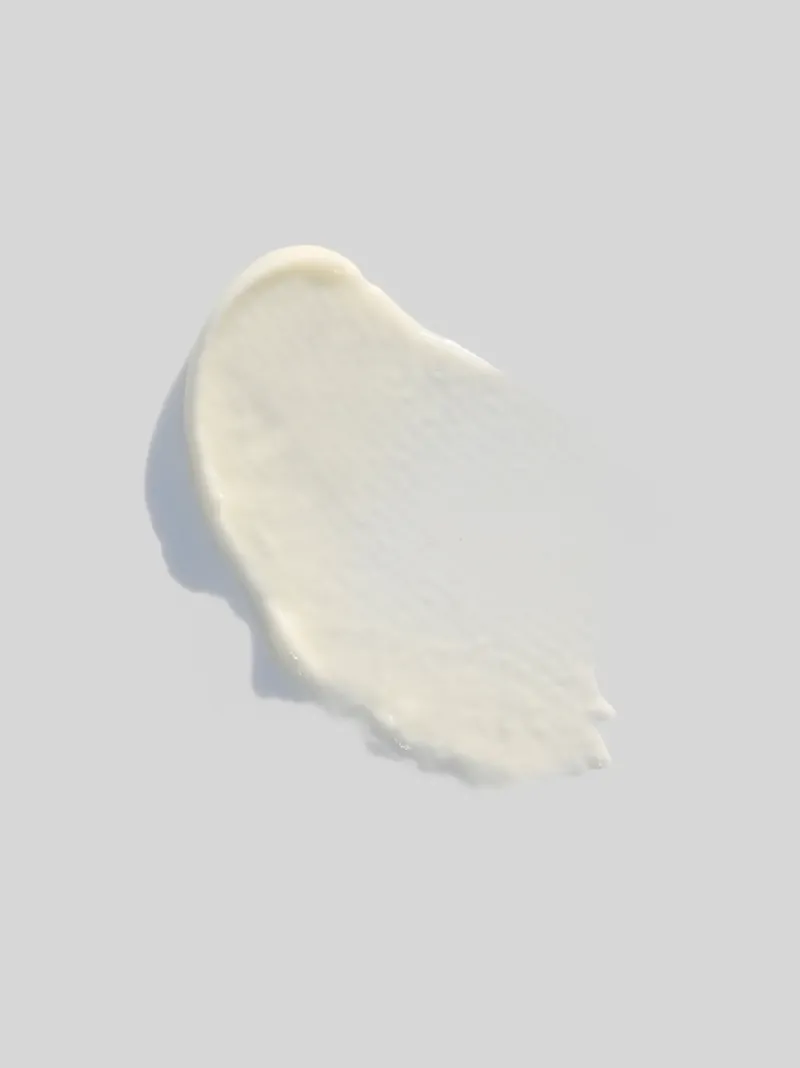 Sodashi Rejuvenating Face and Neck Moisturiser | MECCA Hot