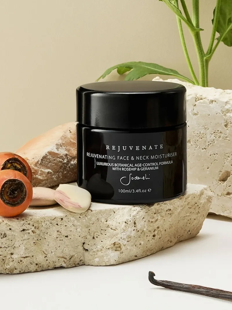 sodashi_rejuvenating_face_2.webp Sodashi Rejuvenating Face and Neck Moisturiser | MECCA Hot