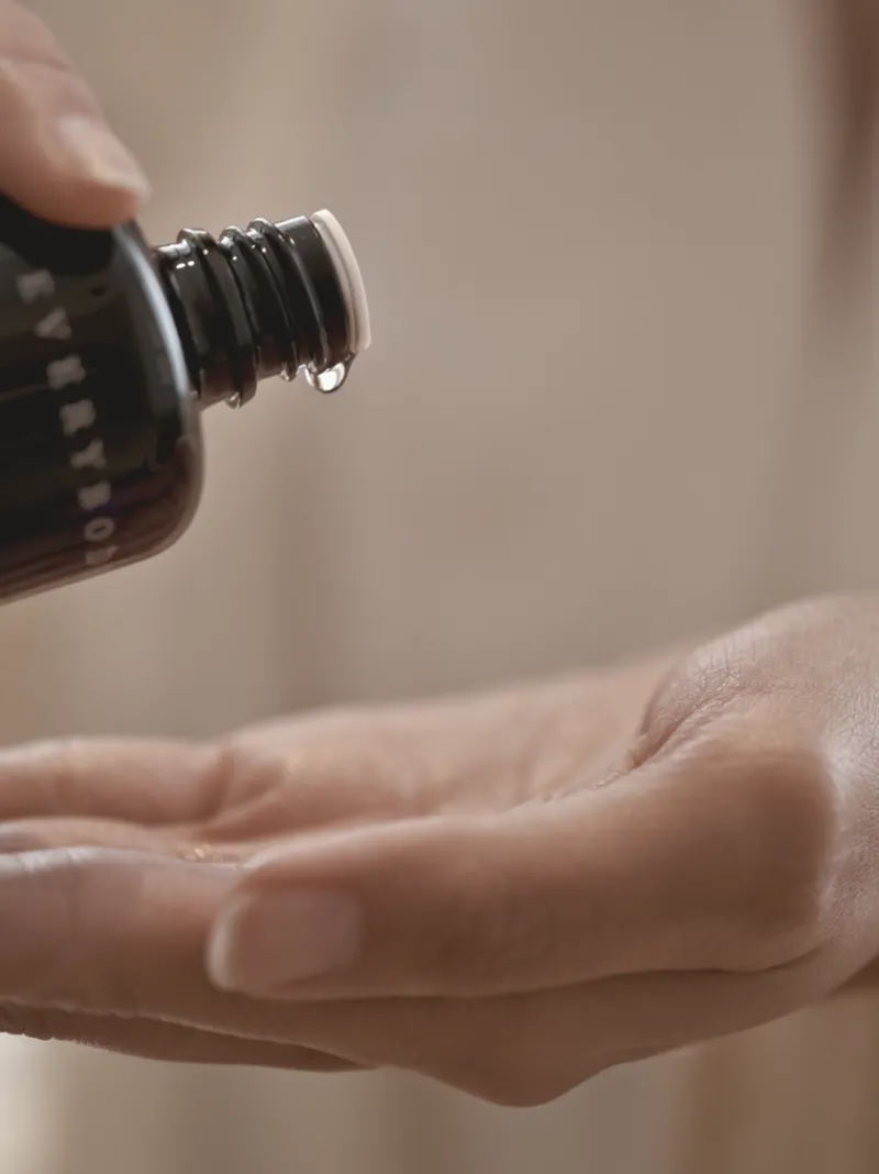sodashi_serenity_body_oil_2.webp Sodashi Serenity Body Oil | MECCA Hot