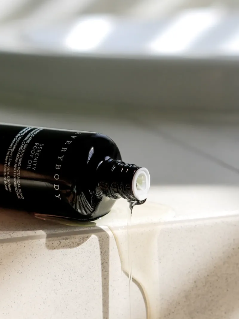 sodashi_serenity_body_oil_3.webp Sodashi Serenity Body Oil | MECCA Hot