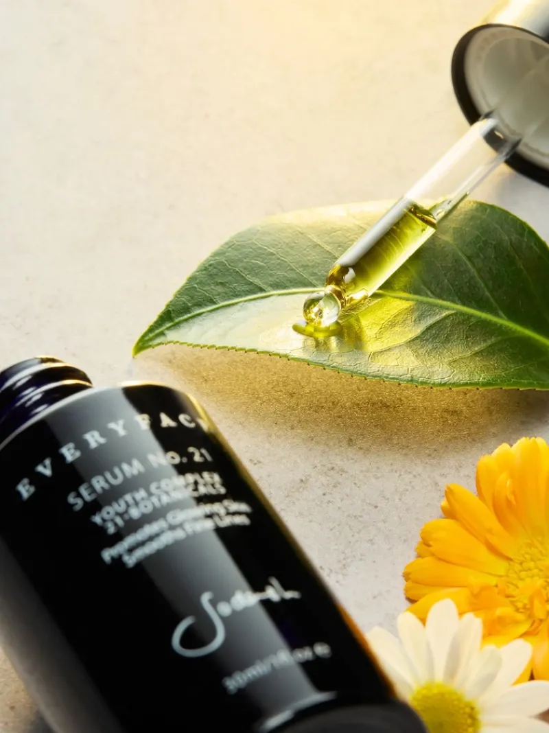 sodashi_serum_no__mecca_5.webp Sodashi Serum No.21 | MECCA Best