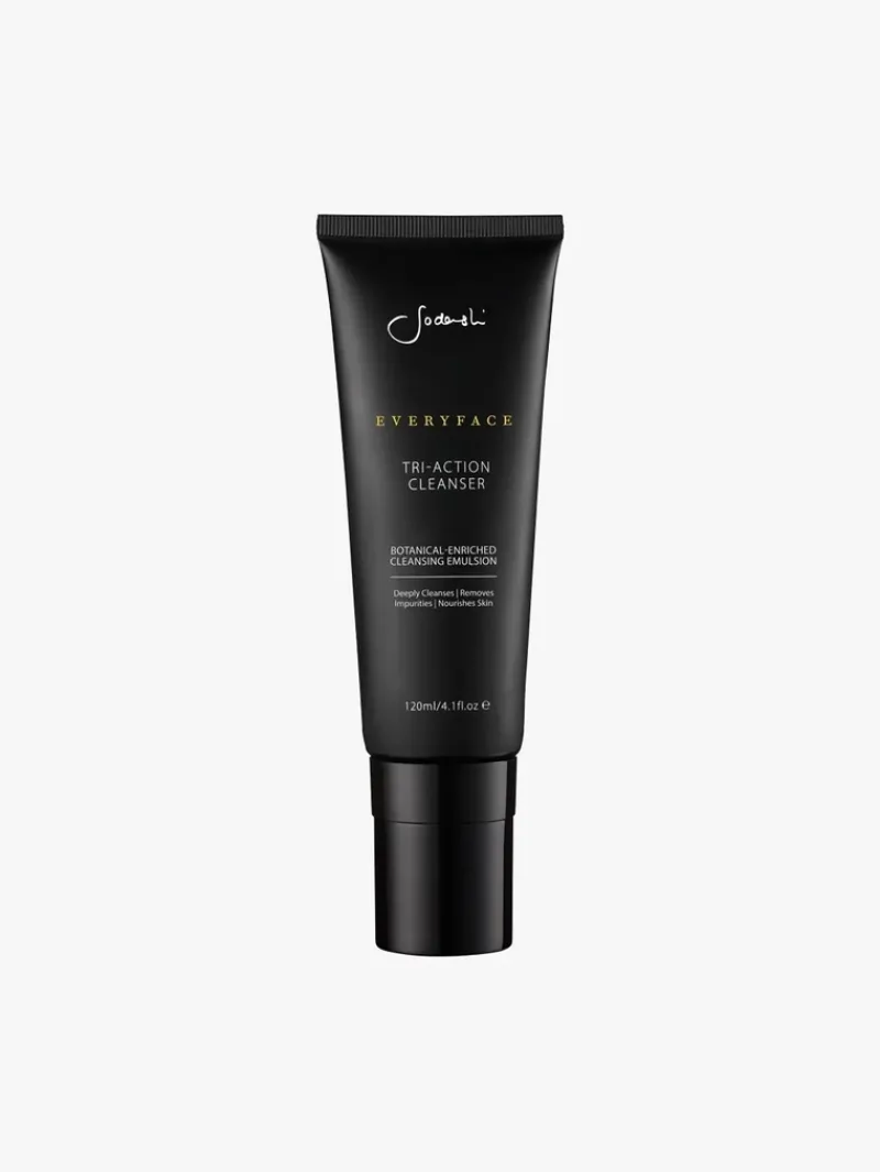Sodashi Tri-Action Cleanser | MECCA Sale