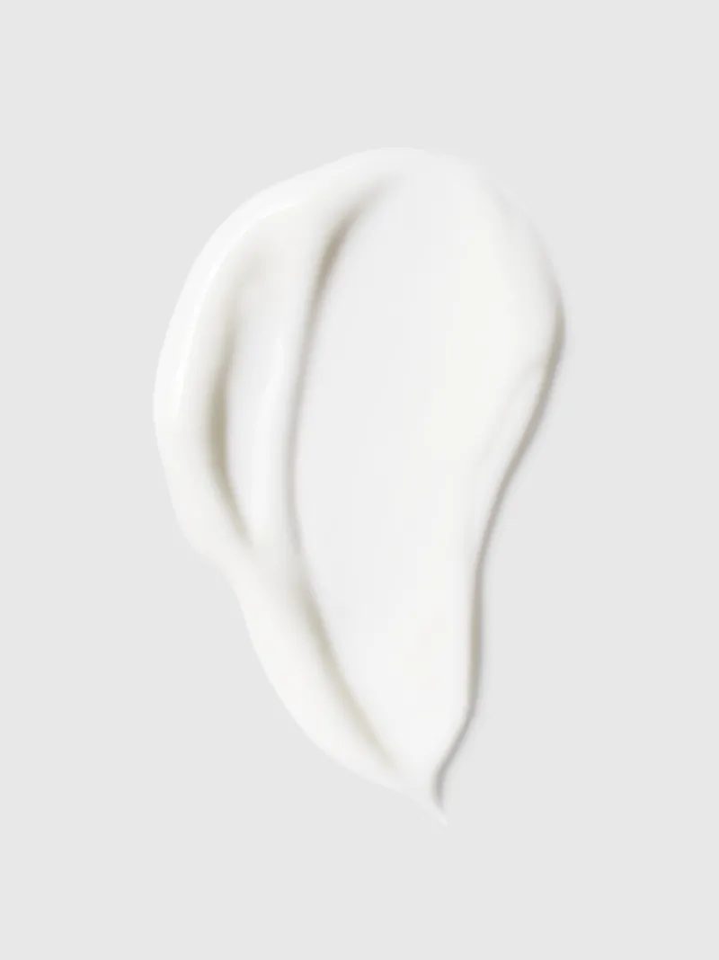 Sodashi Tri-Action Cleanser | MECCA Sale
