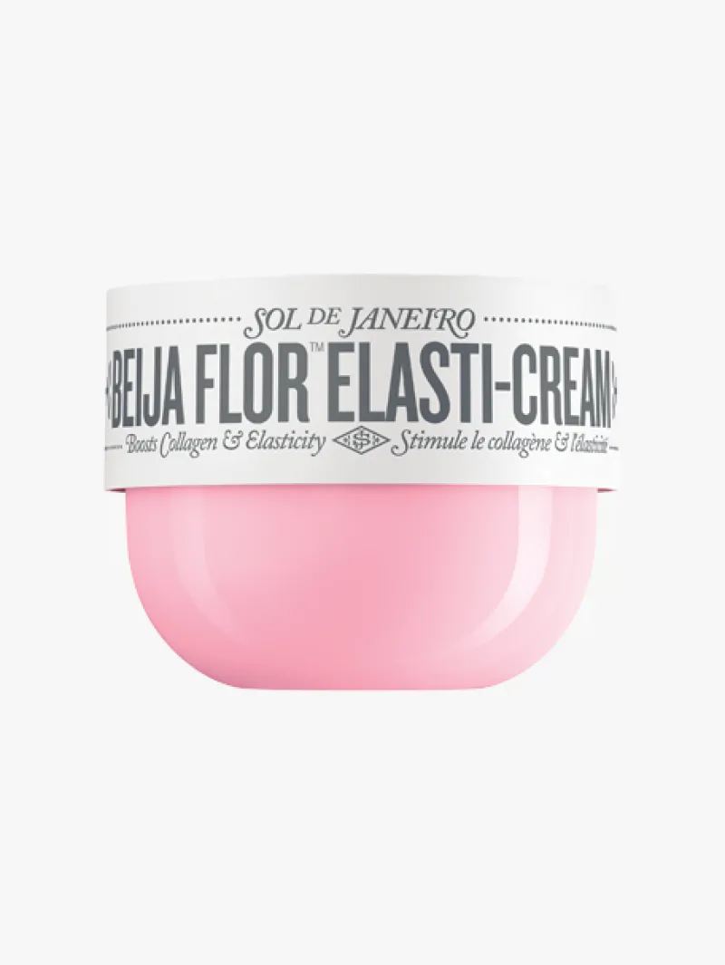 Sol de Janeiro Beija Flor Elasti-Cream | MECCA Outlet