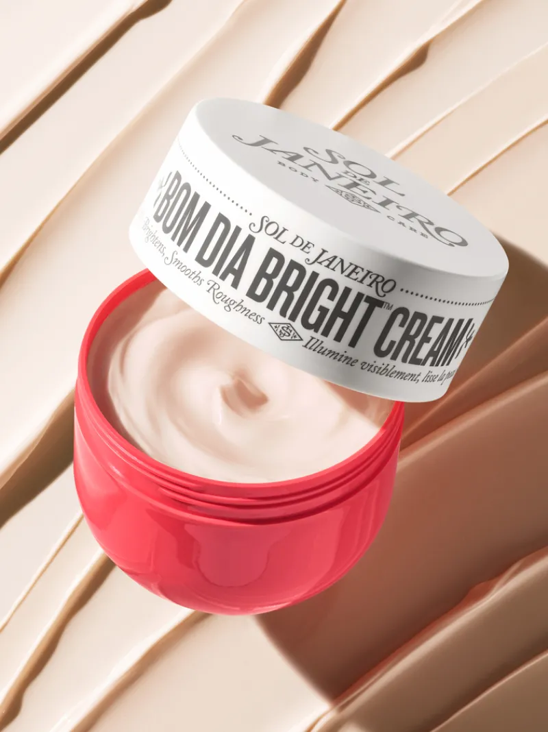 sol_de_janeiro_bom_dia_br_3.webp Sol de Janeiro Bom Dia Bright Body Cream | MECCA Best