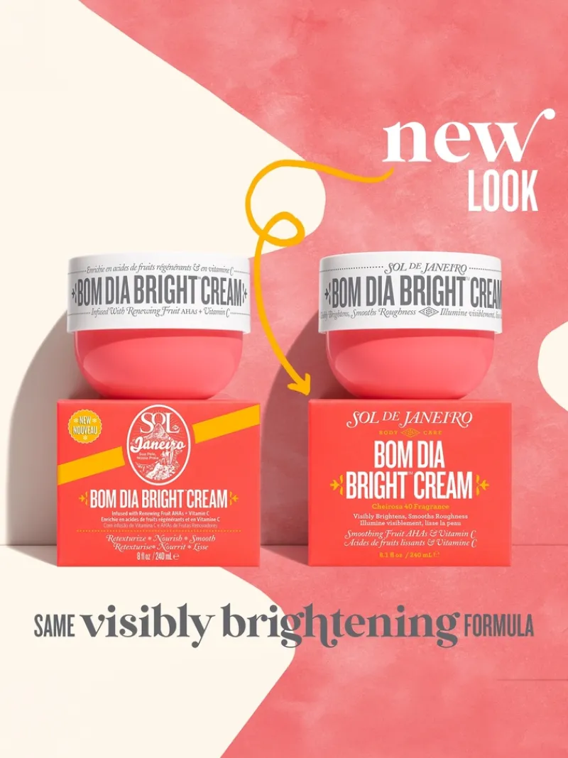 sol_de_janeiro_bom_dia_br_6.webp Sol de Janeiro Bom Dia Bright Body Cream | MECCA Best