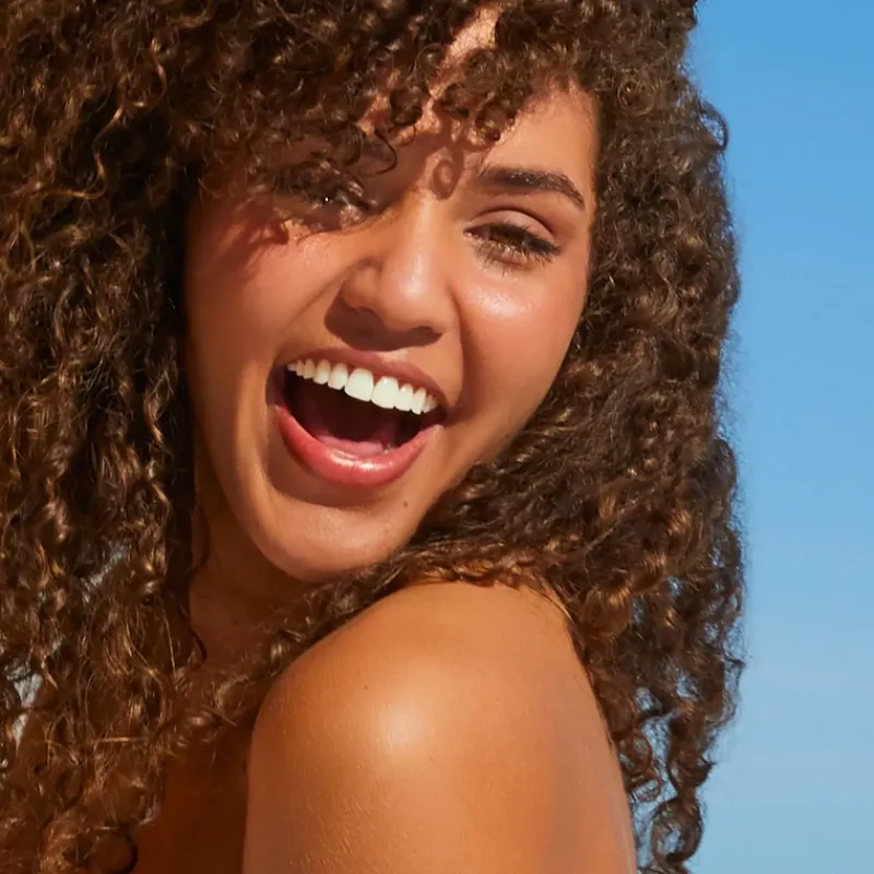 sol_de_janeiro_brazilian__3-3.webp Sol de Janeiro Brazilian Joia Strengthening + Smoothing Conditioner | MECCA New