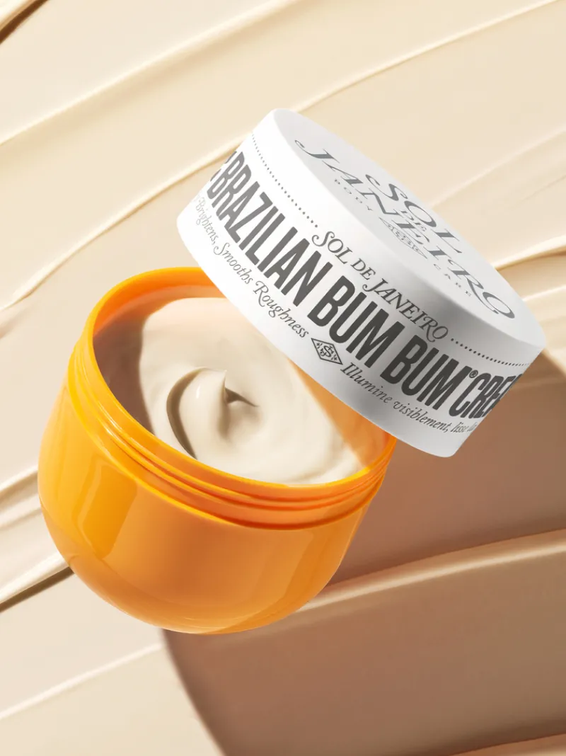 sol_de_janeiro_brazilian__3.webp Sol de Janeiro Brazilian Bum Bum Cream | MECCA Outlet