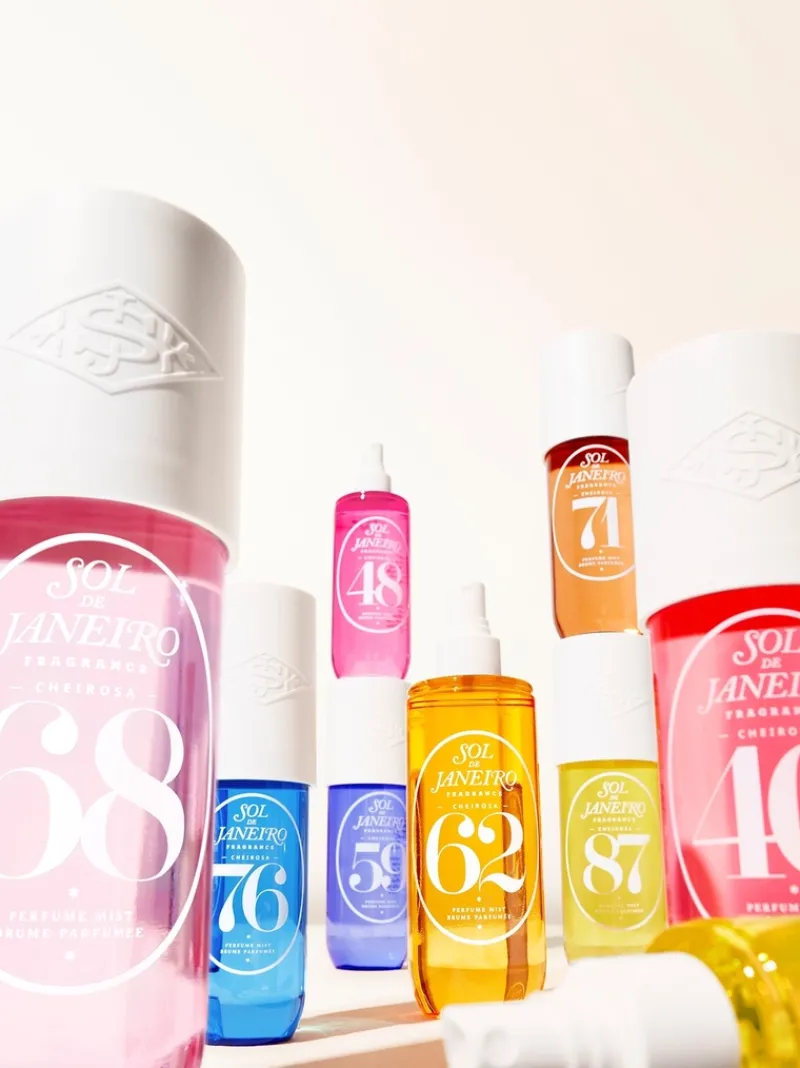 sol_de_janeiro_brazilian__4-1.webp Sol de Janeiro Brazilian Crush Cheirosa 68 Perfume Mist | MECCA Hot