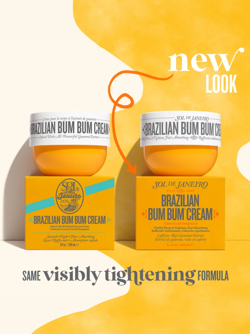 sol_de_janeiro_brazilian__7.webp Sol de Janeiro Brazilian Bum Bum Cream | MECCA Outlet