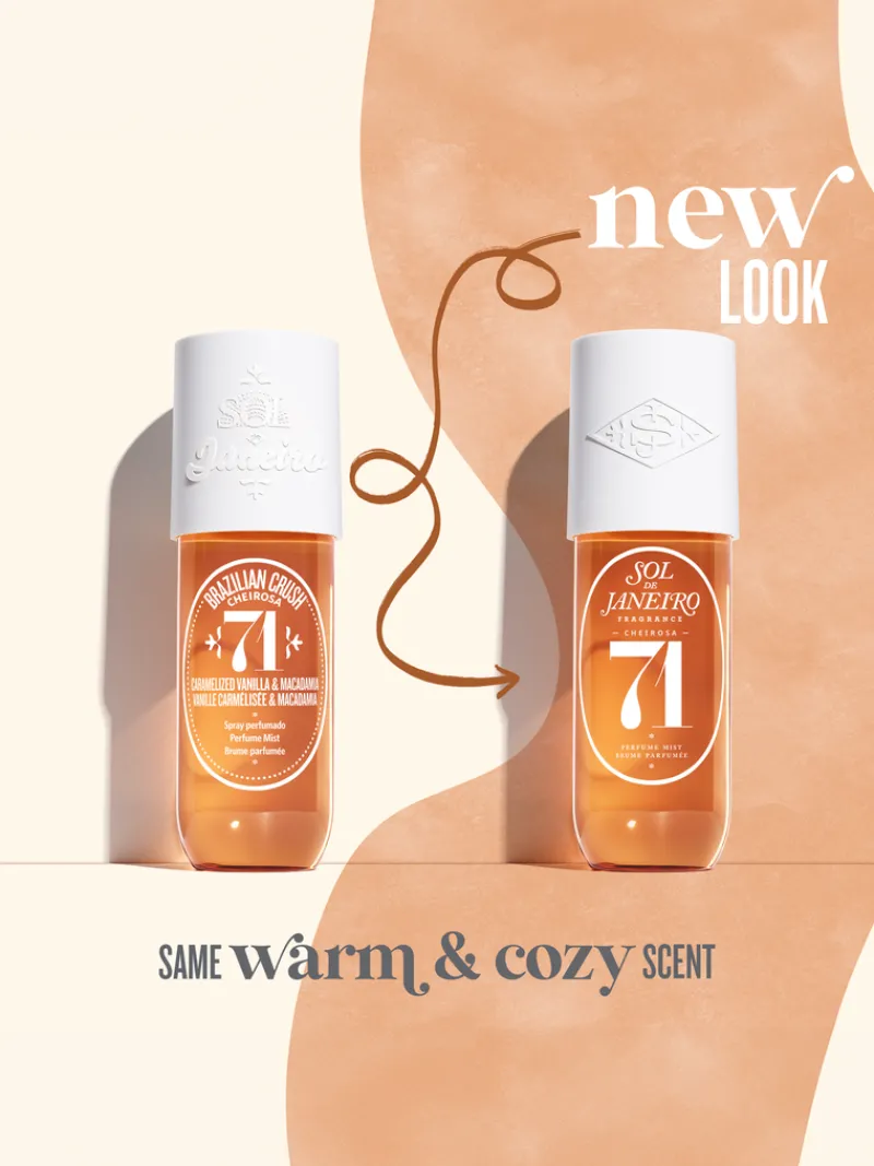 sol_de_janeiro_cheirosa___5-2.webp Sol de Janeiro Cheirosa 71 Body Fragrance Mist | MECCA Sale