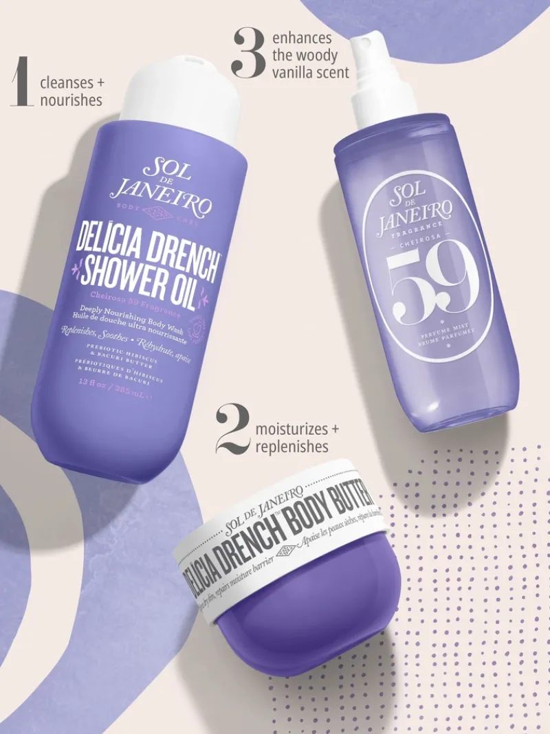 sol_de_janeiro_delcia_dre_5.webp Sol de Janeiro Delícia Drench™ Shower Oil | MECCA Online