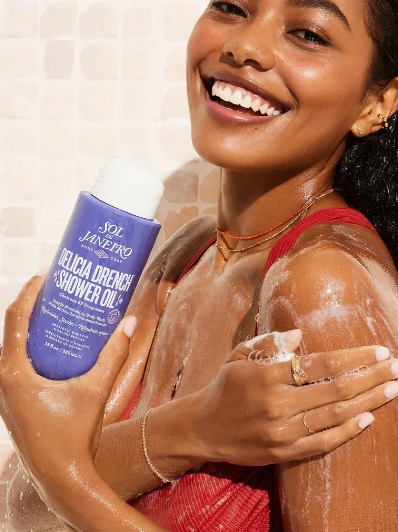 sol_de_janeiro_delcia_dre_7.webp Sol de Janeiro Delícia Drench™ Shower Oil | MECCA Online