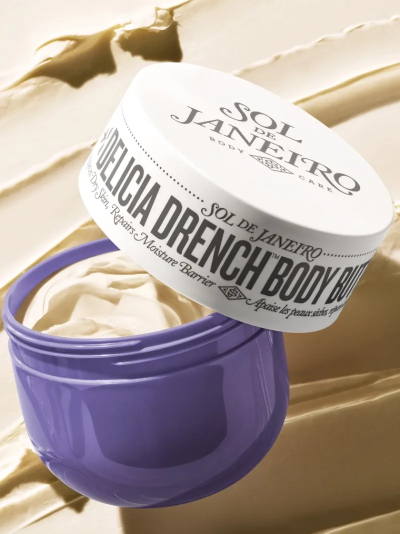 sol_de_janeiro_delicia_dr_2.webp Sol de Janeiro Delicia Drench Body Butter | MECCA Sale