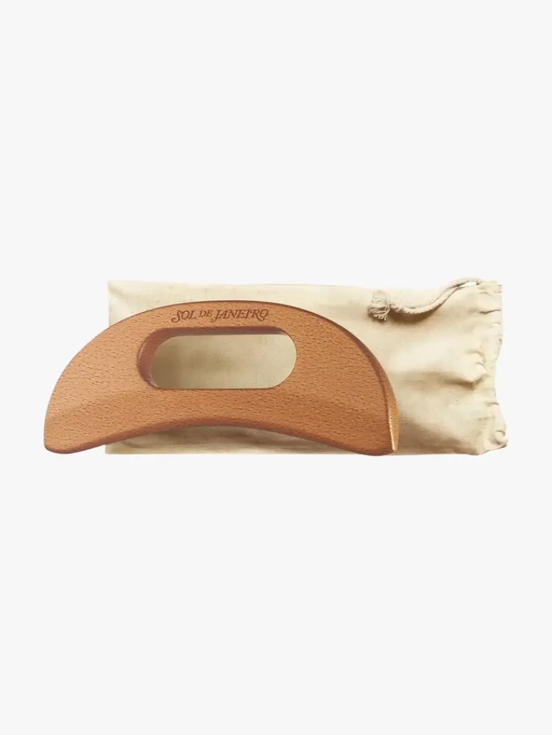 Sol de Janeiro Lymphatic Massage tool | MECCA Outlet