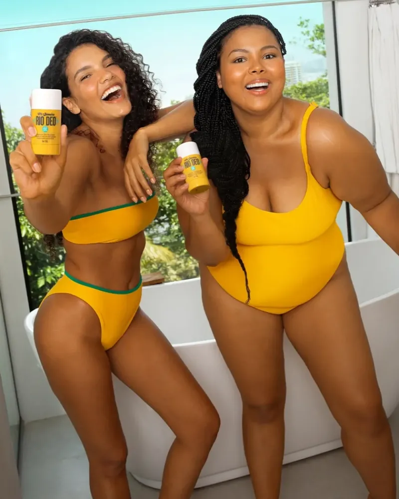 sol_de_janeiro_rio_deo__m_3.webp Sol de Janeiro Rio Deo | MECCA Fashion
