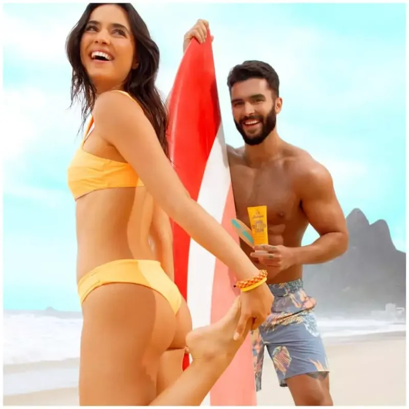 sol_de_janeiro_samba_foot_3.webp Sol de Janeiro Samba Foot Fetish Care | MECCA Online