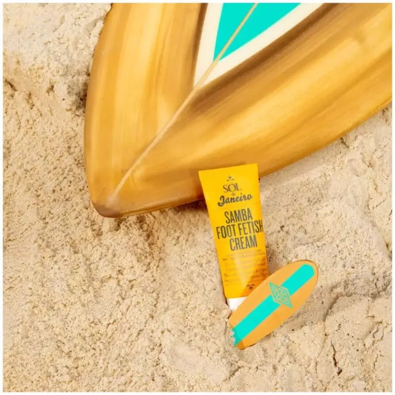 sol_de_janeiro_samba_foot_4.webp Sol de Janeiro Samba Foot Fetish Care | MECCA Online