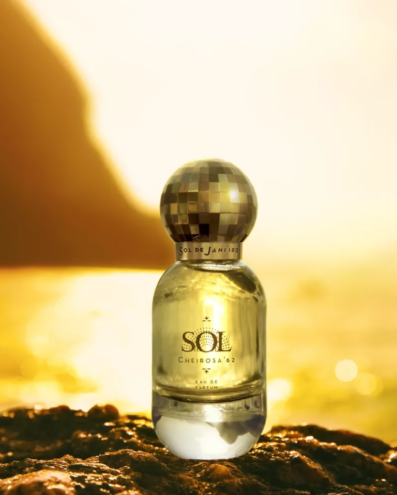 sol_de_janeiro_sol_cheiro_3-1.webp Sol de Janeiro Sol Cheirosa 62 8ml | MECCA Outlet