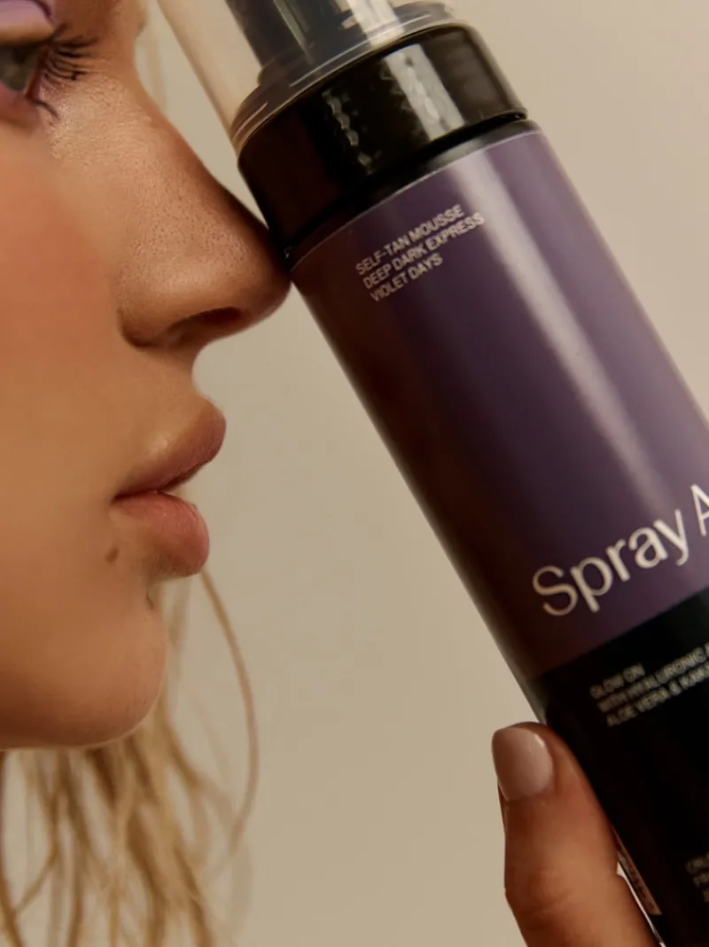 spray_aus_violet_days_mou_3.webp Spray Aus Violet Days Mousse | MECCA Clearance